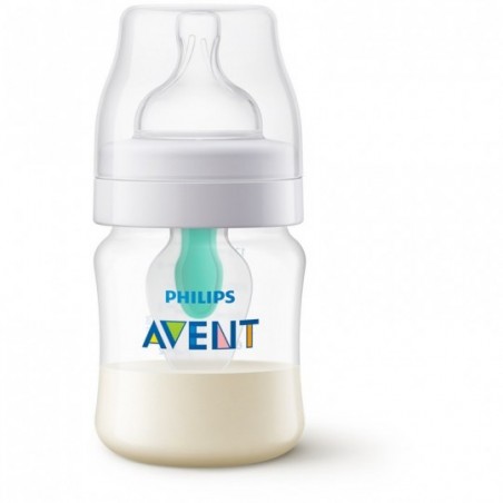 Philips Avent Anti-Colic zuigfles