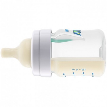 Philips Avent Anti-Colic zuigfles