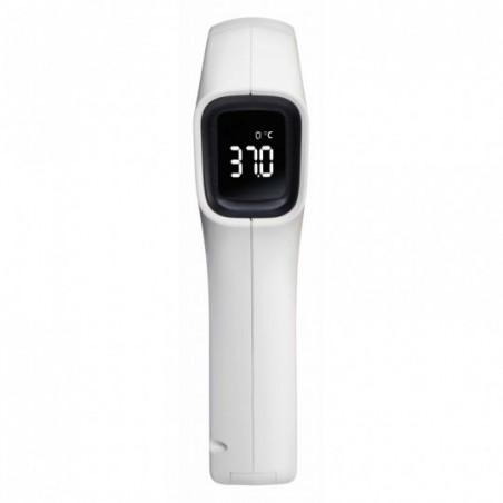 Nuby Infrarood thermometer