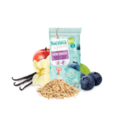 Achetez NESTLÉ CERELAC Céréales Biscuitées pour Panades de Fruits Bébé 4-36  Mois Maxi Pack 800g en ligne ?
