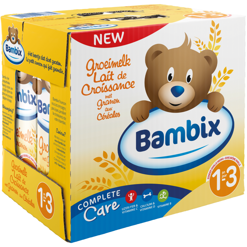 https://shop.babyboom.be/22936-large_default/bambix-lait-de-croissance-aux-cereales-1-3-ans-7l-6-pieces.jpg