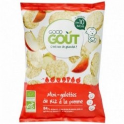 Achetez NESTLÉ CERELAC Céréales Biscuitées pour Panades de Fruits Bébé 4-36  Mois Maxi Pack 800g en ligne ?