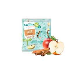 Nestlé® Cerelac Ceréal Biscuitée pour la Panade de Fruits Sans Gluten 300 g  - Vente en ligne!