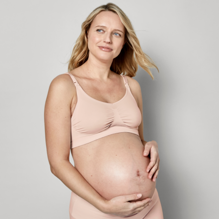 Soutien-gorge de grossesse et d'allaitement Keep Cool Chair S - Babyboom Shop
