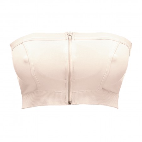 Bustier d'expression Hands-Free™ Chair - Taille S  - Babyboom Shop