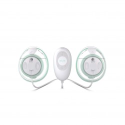 medela freestyle hands-free breast pump - Conseil scolaire