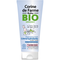 Corine de Farme Eau nettoyante micellaire - Babyboom Shop