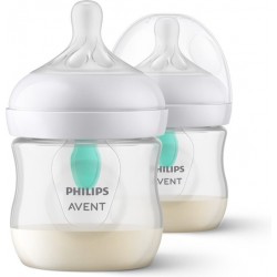 Philips Avent - Babyboom Shop