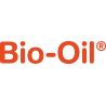 Bio-Oil 