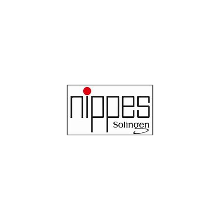 Nippes
