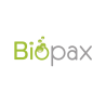 Biopax
