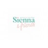 Sienna & Friends